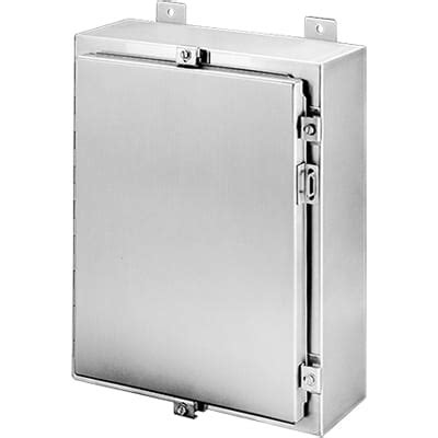 24x24x6 metal junction box|24x24 enclosure electrical box.